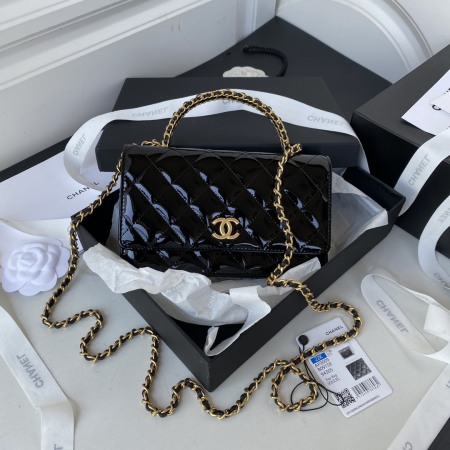 Chanel 22K AP3009