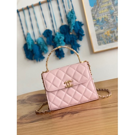 Chanel 22b AP2945