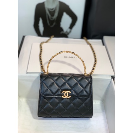 Chanel 22b AP2945