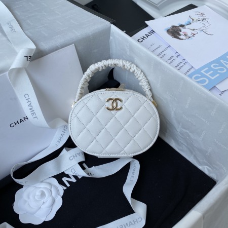 Chanel 22s AP2731