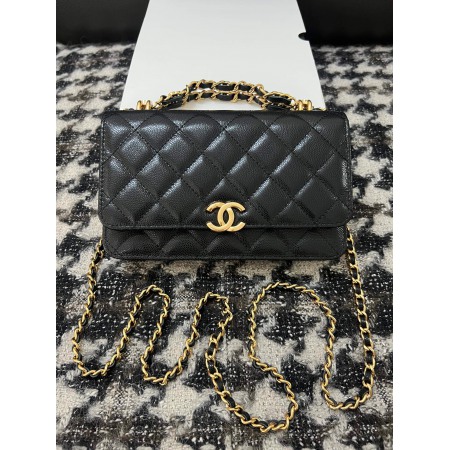 Chanel CF 68116