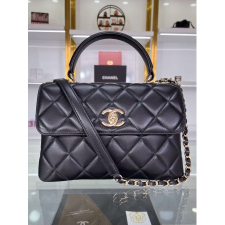 Chanel Trendy cc 92236