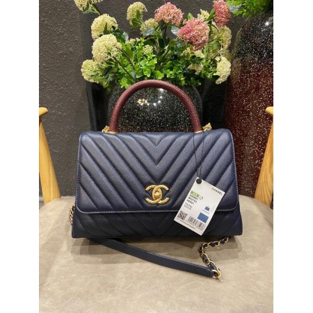 Chanel a92991