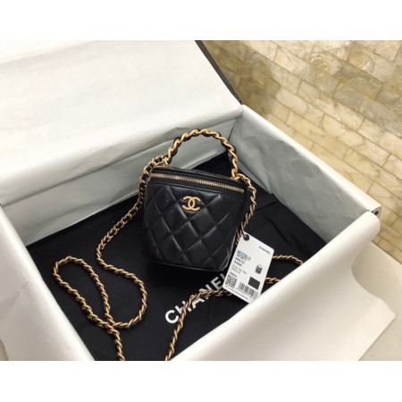 Chanel Bucket Bag AP2873