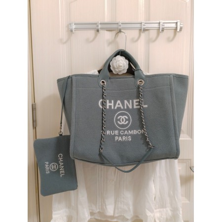 Chanel 22p AS3257