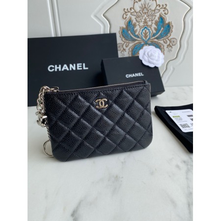 Chanel A50168