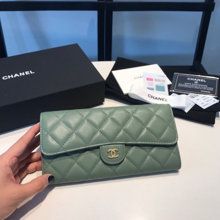 Chanel CF 31505