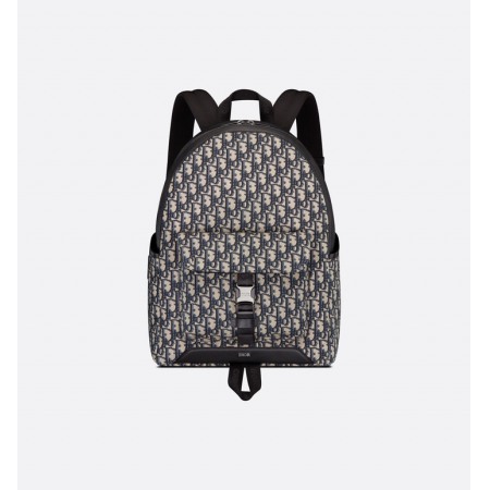 Dior Backpack