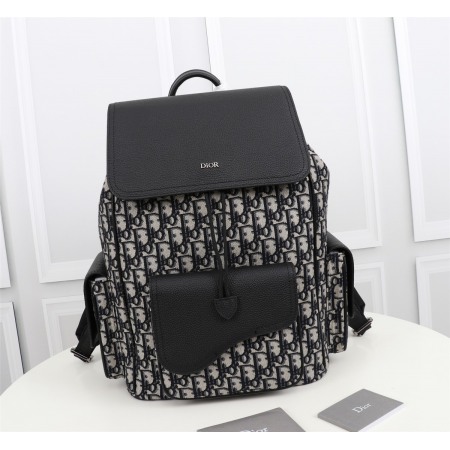 Dior Backpack