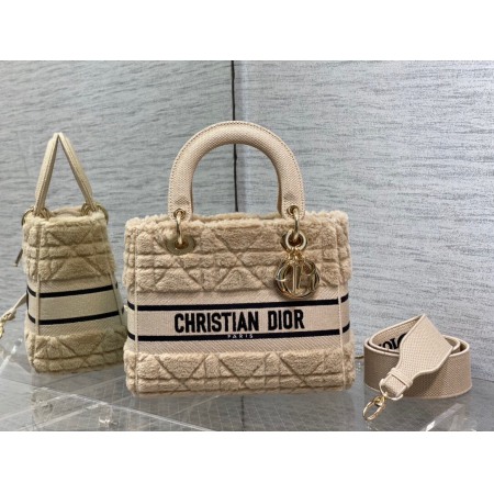 Dior Lady 9027