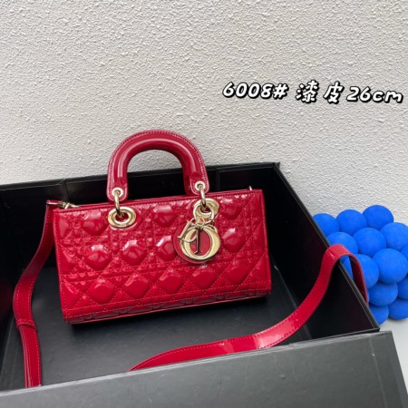 Dior Lady D-Joy 6008