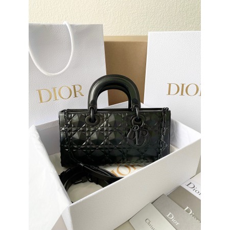 Dior Lady D-Joy M0540 Black