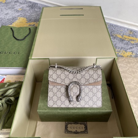 Gucci Dionysus 421970