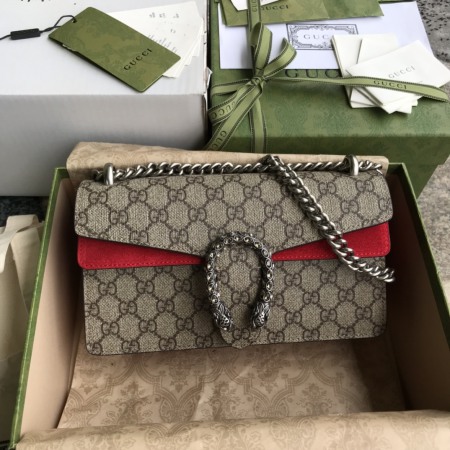 Gucci Dionysus 499623