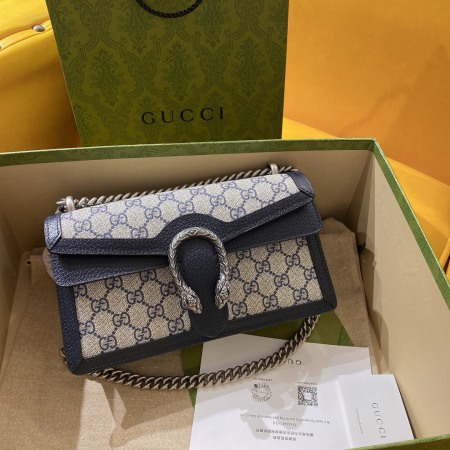 Gucci Dionysus 499623