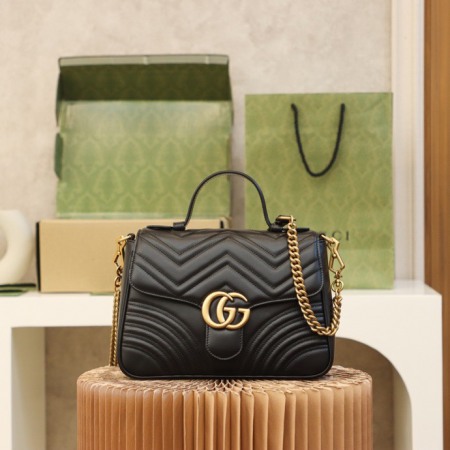 Gucci GG Marmont 498110