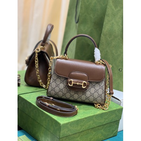 Gucci Horsebit 1955 703848