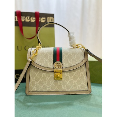 Gucci Ophidia GG 651055