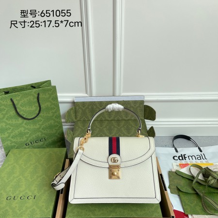 Gucci Ophidia GG 651055