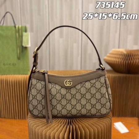 Gucci Ophidia GG 735145