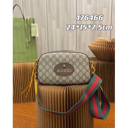 Gucci 476466