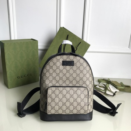 Gucci Backpacks 429020