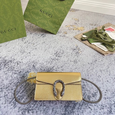 Gucci Dionysus 476432