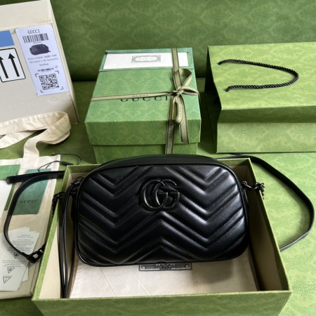 Gucci GG Marmont 447632