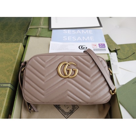 Gucci GG Marmont 447632