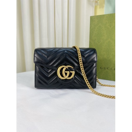 Gucci GG Marmont 474575