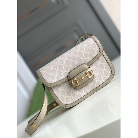 Gucci Horsebit 1955 602204