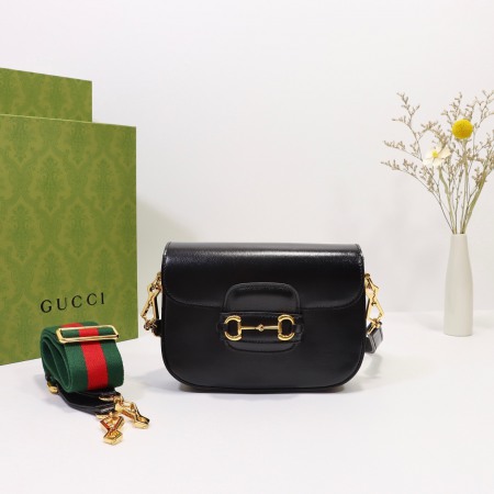 Gucci Horsebit 1955 658574