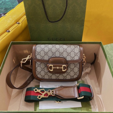 Gucci Horsebit 1955 658574