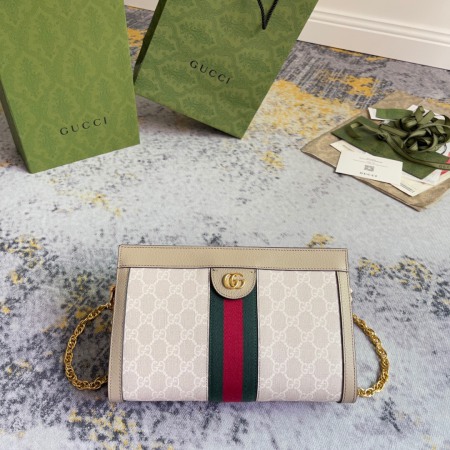 Gucci Ophidia GG 503877