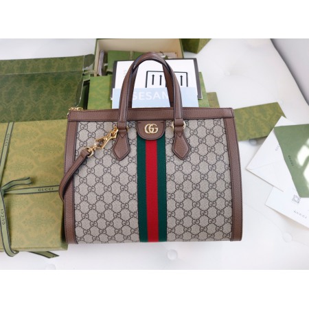 Gucci Ophidia GG 524537