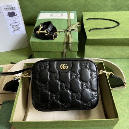 Gucci Ophidia GG 702234