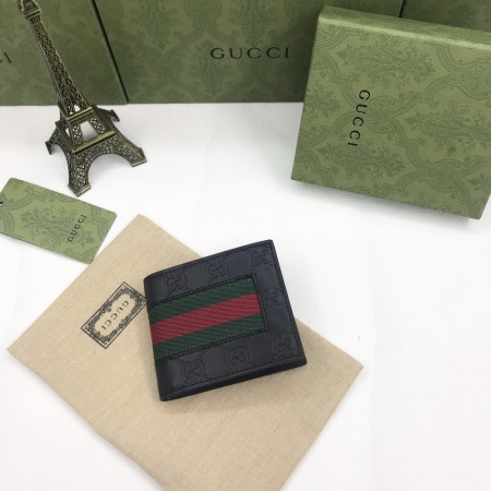 Gucci 408827