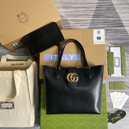 Gucci 652680