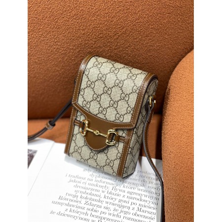 Gucci Horsebit 1955 625615